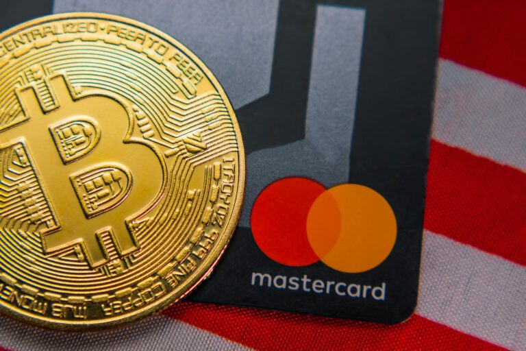 Mastercard: Hela 51% Har Handlat Med Krypto i Latinamerika