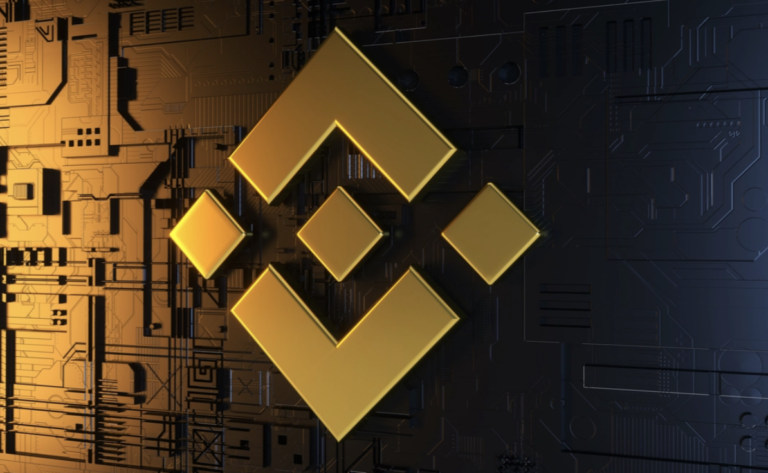 Binance Lanserar Höga Räntor På 7 Olika Kryptovalutor i USA