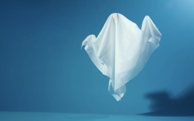 Three Arrows ”ghostade” Tradingfirma Som Plötsligt Såg 1 mUSD Försvinna