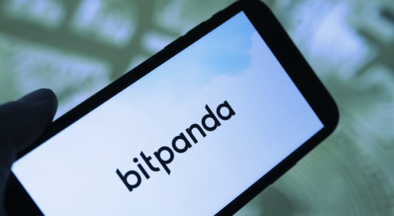 Kryptovintern Blir Kallare - BitPanda Avskedar 27% Av Personalen