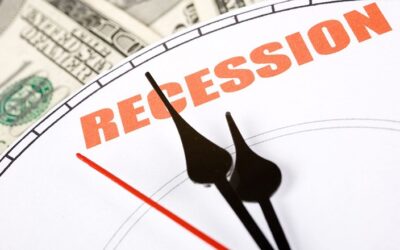 Världsbanken Varnar För Global Recession: Skarpaste Nedgången På 80 År