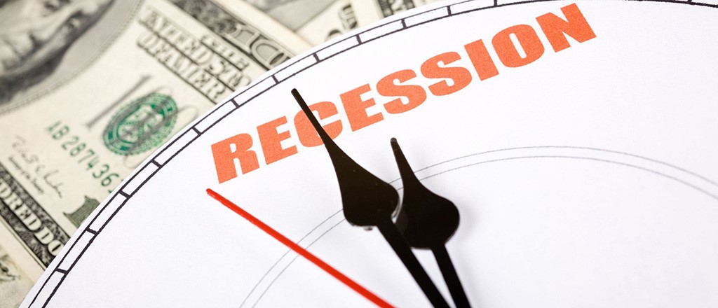 Världsbanken Varnar För Global Recession: Skarpaste Nedgången På 80 År