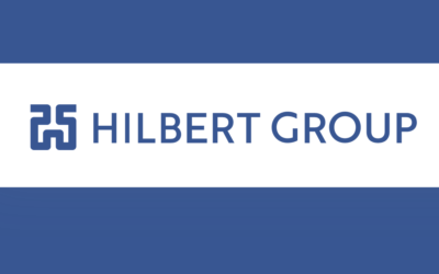 Hilbert Group Rekryterar Från Christer Gardells Cevian
