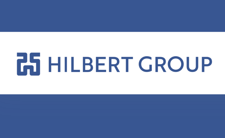 Hilbert Group Rekryterar Från Christer Gardells Cevian