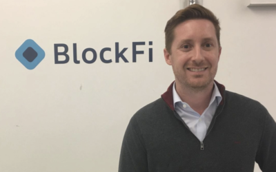 FTX På Väg Att Förvärva BlockFi – Pris 240 mUSD