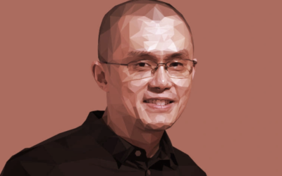 Binance – Kryptobörsen Utan Adress Skall ’Snart’ Spika Ett Head Office