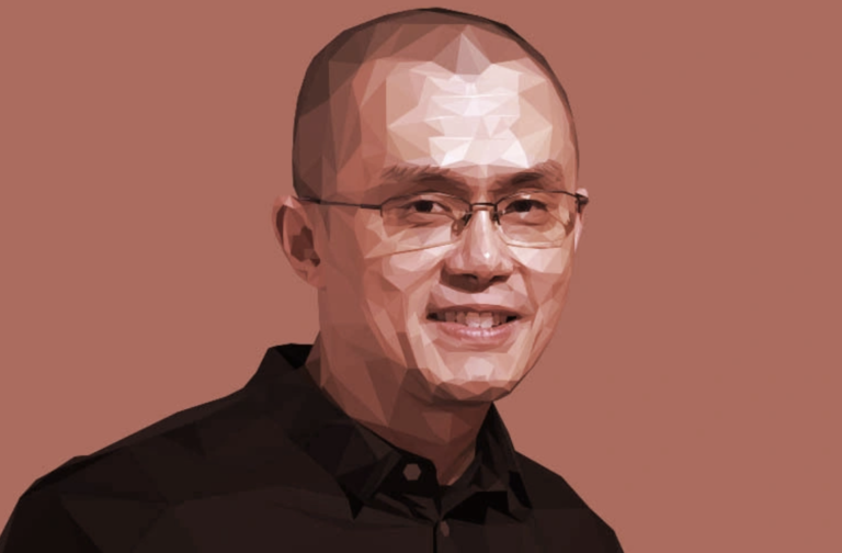 Binance - Kryptobörsen Utan Adress Skall 'Snart' Spika Ett Head Office