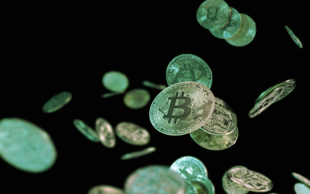 Spela Sudoko & Solitaire Och Tjäna Bitcoin – Så Går Det Till