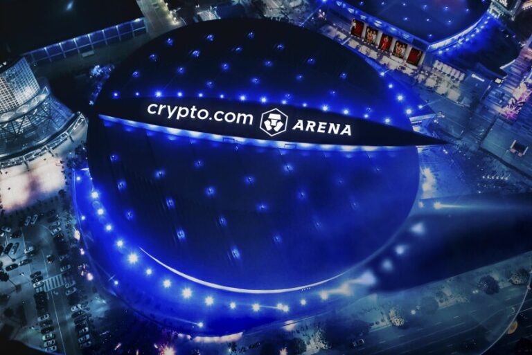 Crypto.com Återbetalade 10 mUSD Till Kvinna i Australien Som Skulle Fått 100 Dollar…