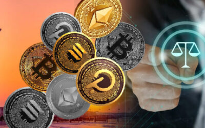 Dubai Lanserar Regler För Marketing För Att Skydda Investerare