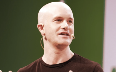 Coinbase Har Fortsatt Stora Problem & Satsar Nu På Subscriptions