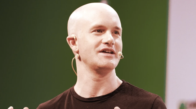 Coinbase Har Fortsatt Stora Problem & Satsar Nu På Subscribtions