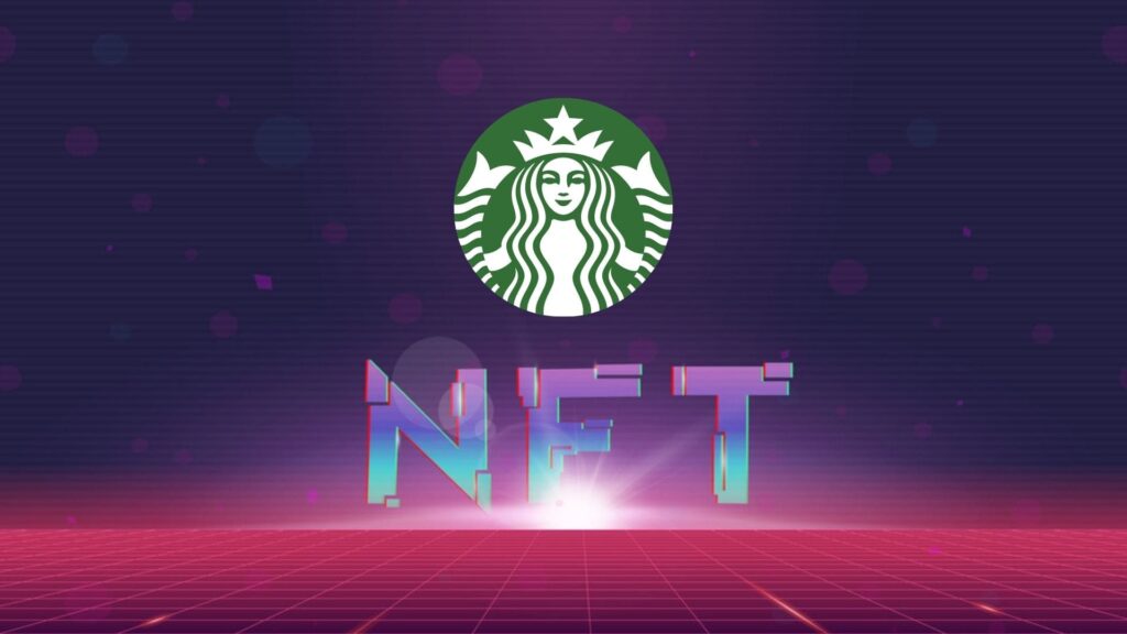 Starbucks På Väg Lansera Web3 Lojalitetsprogram - Kryptovalutaguiden