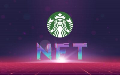 Starbucks På Väg Lansera Web3 Lojalitetsprogram