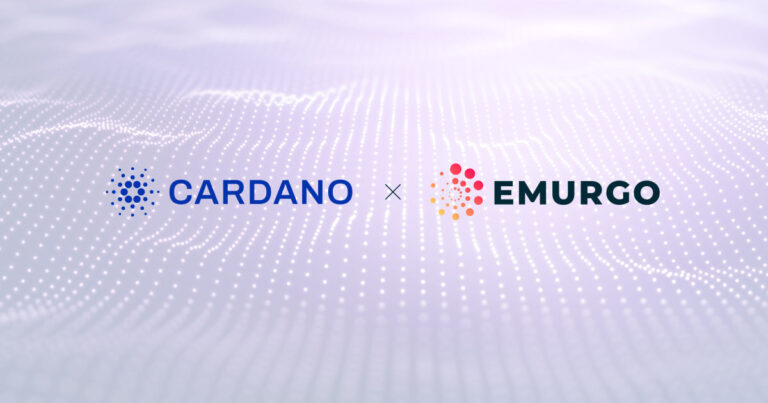 Cardano Allokerar 200 mUSD För Att Växa Sitt Ekosystem