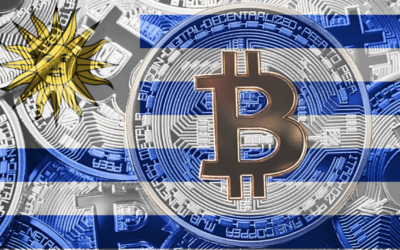 Uruguay Legaliserar Kryptovaluta – Ny Krypto Lag i Parlamentet