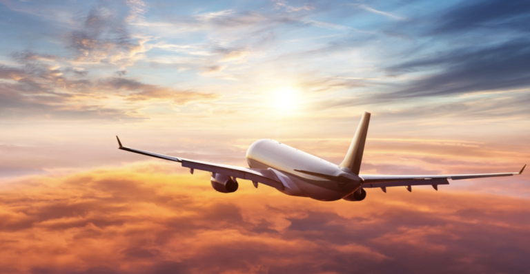 Flybondi - Ett Argentinskt Flygbolag Lanserar NFT Biljetter & Kryptobetalningar