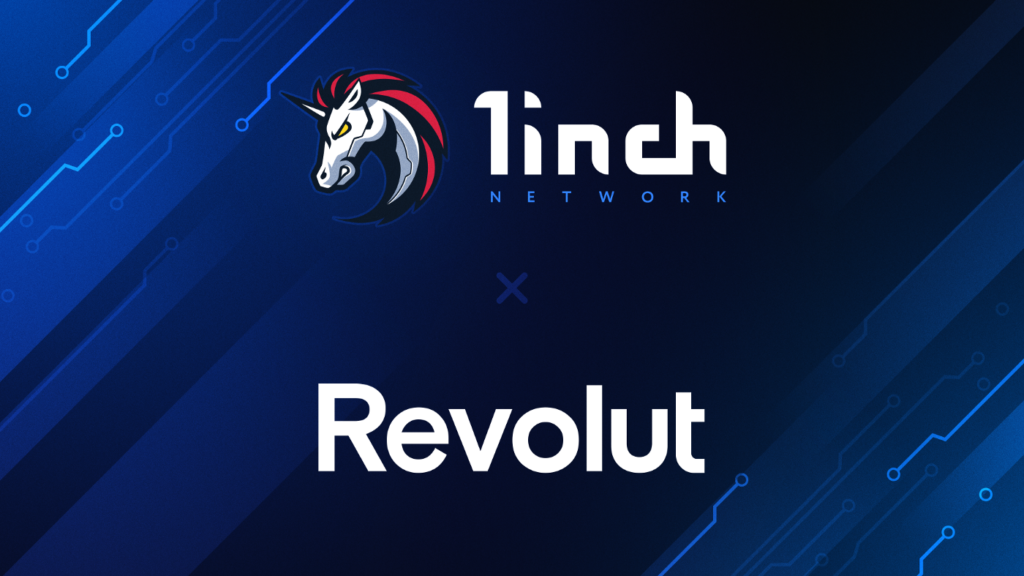 Revout Lanserar De-Fi utbildning