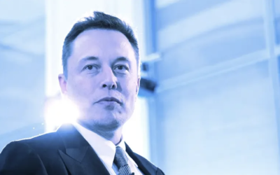 CZ: Min Praktikant Sade Att Vi Sände 500mUSD Häromdagen… För Twitter Dealen Med Elon