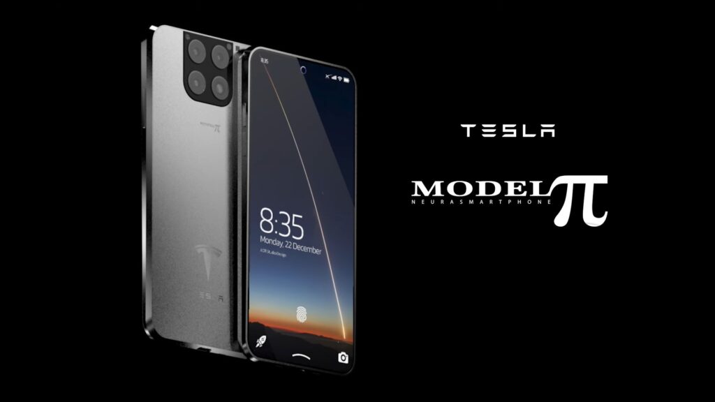 Elon Musk: Jag Bygger En Smartphone Om Apple & Google Bannar Twitter