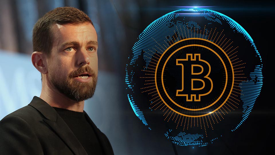 Jack Dorsey Finansierar 2 mUSD Seed Till Mining Bolag I Kenya
