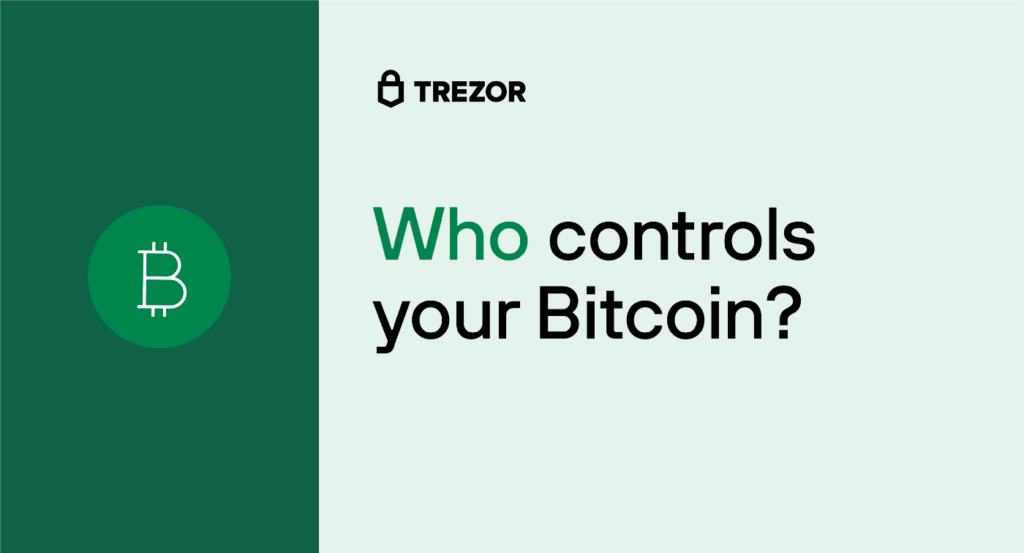 Över 19 mdr USD i Bitcoin, Ether & Stablecoins Uttagna Från Börser...
