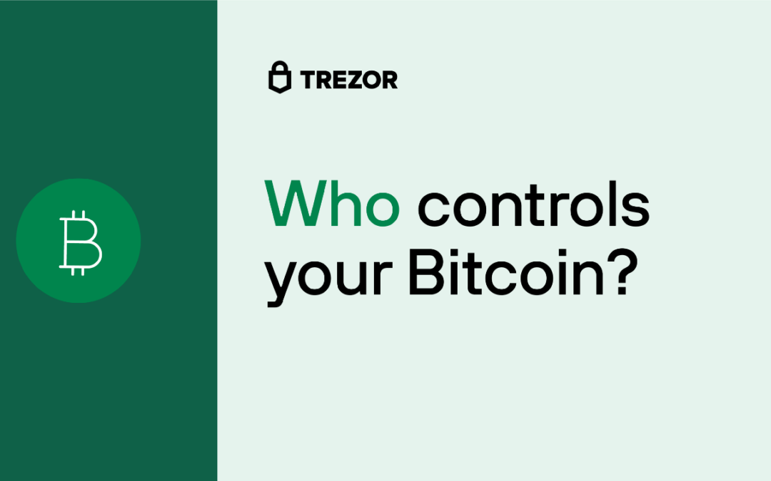 Över 19 Miljarder USD i Bitcoin, Ether & Stablecoins Uttagna Från Börser…