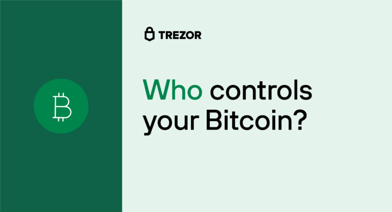 Över 19 mdr USD i Bitcoin, Ether & Stablecoins Uttagna Från Börser...