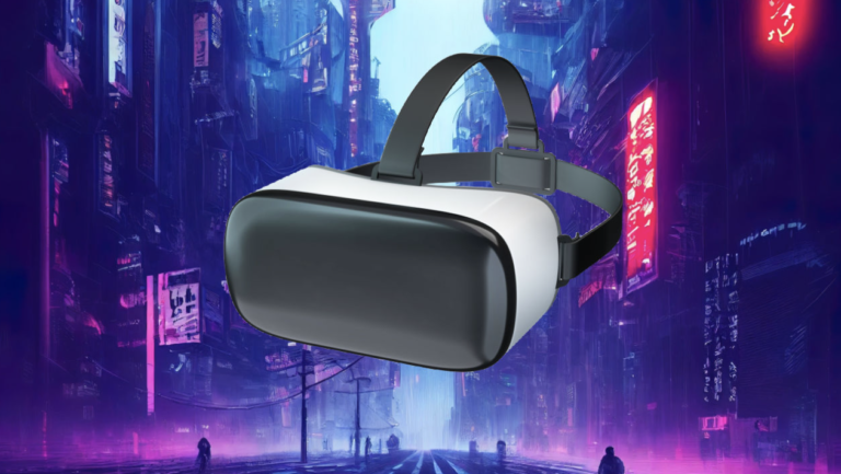 GAMING: GUMI Satsar Hårdare På Metaverse Gaming I Ny Affär