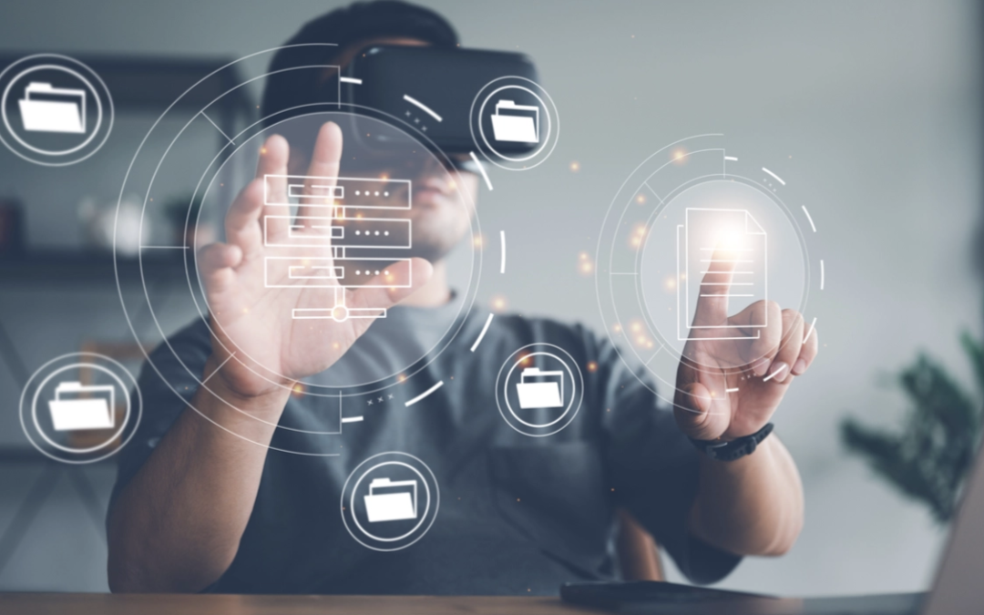 Koreansk VC Lanserar Metaverse Fond På 83,5 mUSD