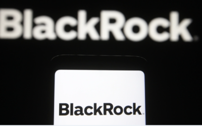 BlackRock: Fortsatt Inflation & En Enorm Recession Att Vänta 2023