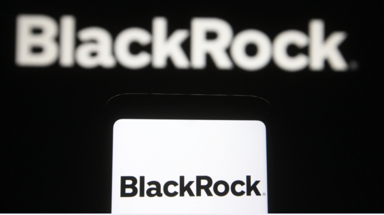 BlackRock: Fortsatt Inflation & En Enorm Recession Att Vänta 2023