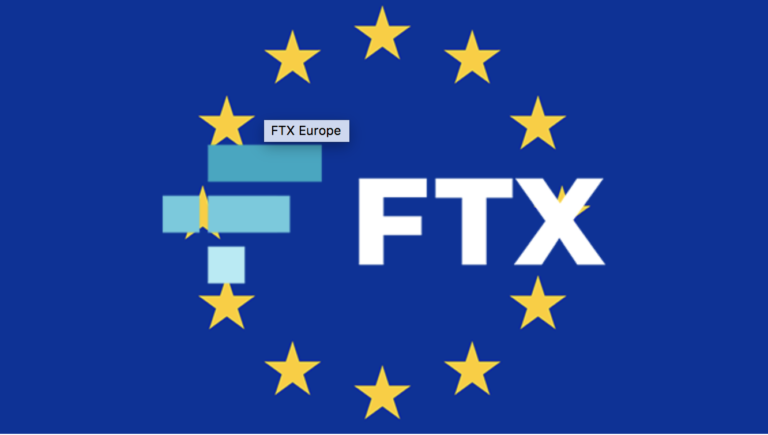 FTX Vill Sälja Dotterbolag