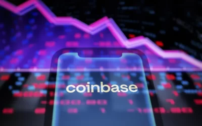 Coinbase Avskedar Ytterligare 20% & Aviserar Mer Nedskärningar