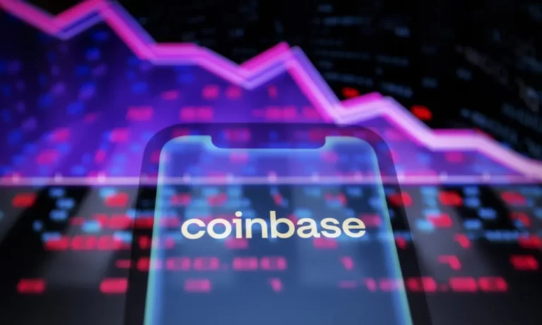 Coinbase Avskedar Ytterligare 20% & Aviserar Mer Nedskärningar