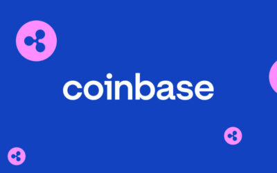 Coinbase Lägger Ner i Japan