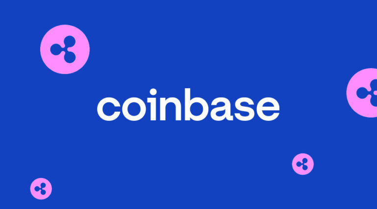 Coinbase Japan