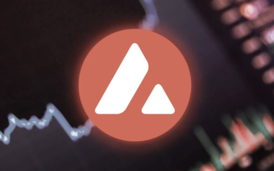 Nu Kan e-Handlare Som Har Shopify Sälja Avalanche NFT´s