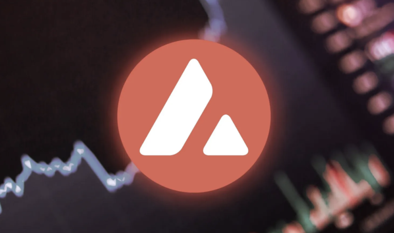 Nu Kan e-Handlare Som Har Shopify Sälja Avalanche NFT´s