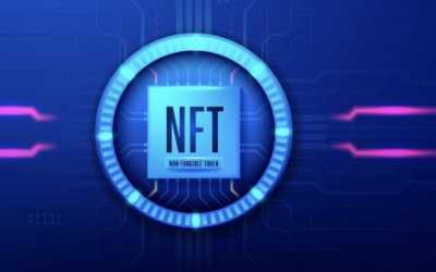 NFT Försäljningen Vecka 2 Nådde 209 mUSD i Omsättning