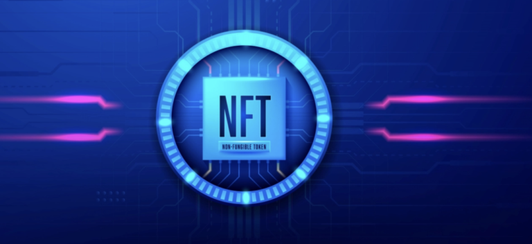NFT Försäljningen Vecka 2 Nådde 209 mUSD i Omsättning