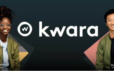 Kenyanska Kwara Tar In 3 mUSD