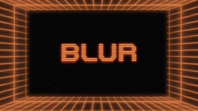 Blur - Ny Utmanare Till Opensea Har 30% Marknadsandel