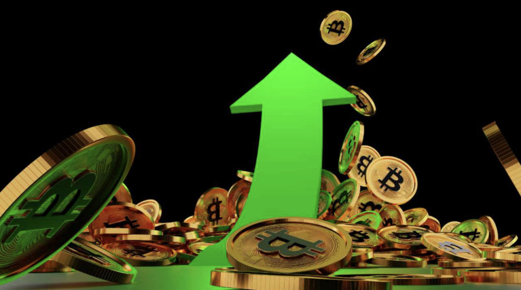 Undersökning Bland 100 Institutioner: 65% Tror På 100K För BTC Under Året