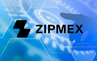 Konkurshotade Zipmex Börsen Kan Köpas För 100 MUSD