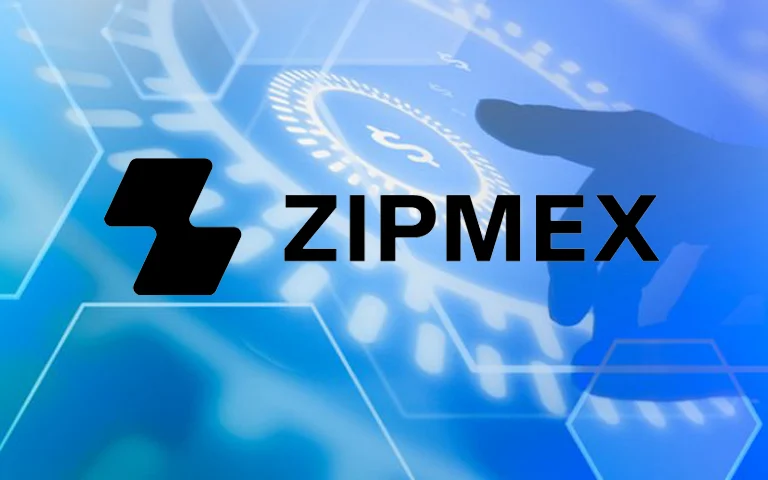 Konkurshotade Zipmex Börsen Kan Köpas För 100 MUSD