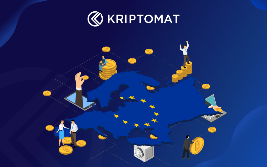 Var Och Hur Man Köper Litecoin (LTC)