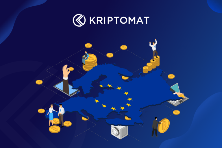 Var Och Hur Man Köper Litecoin (LTC) - Läs Om Litecoin Här