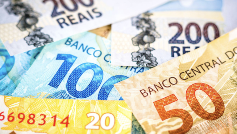 Brasiliens Centralbank Testar Sin CBDC - Kryptovalutaguiden