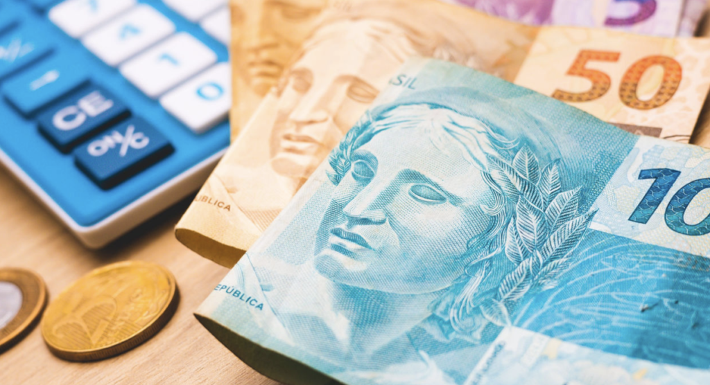 Brasilien Öppnar För Att Betala Skatt Med Bitcoin